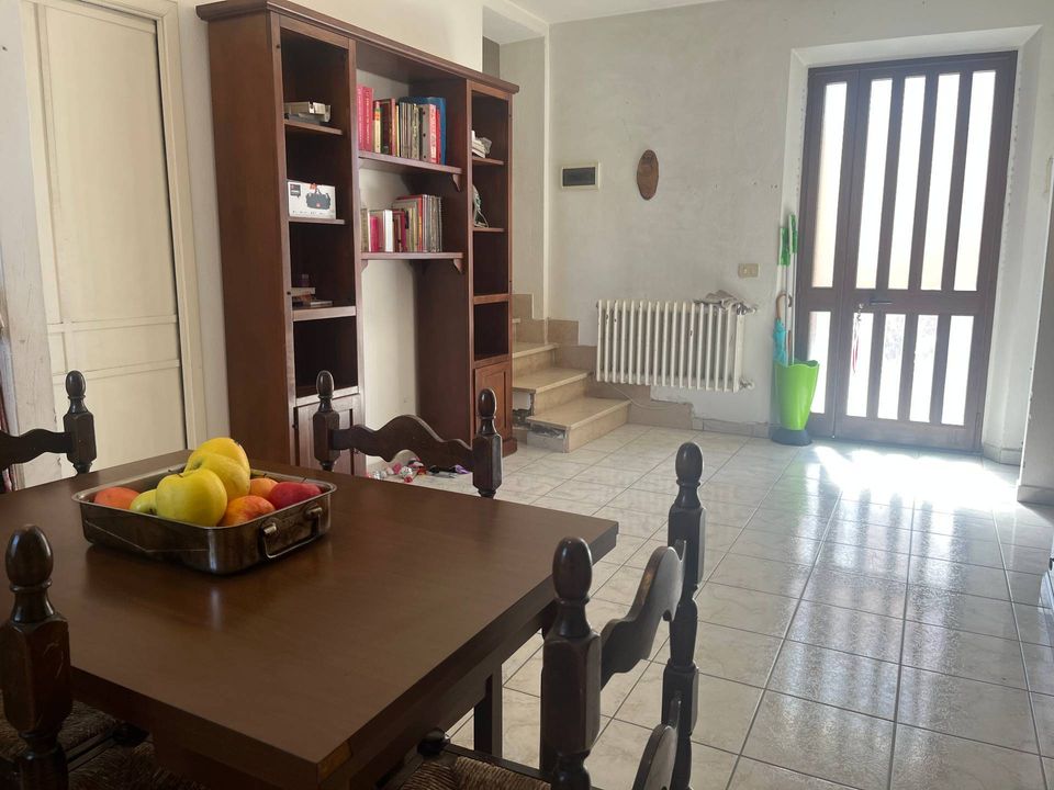 Villa i Pisa, Pisa - foto 4