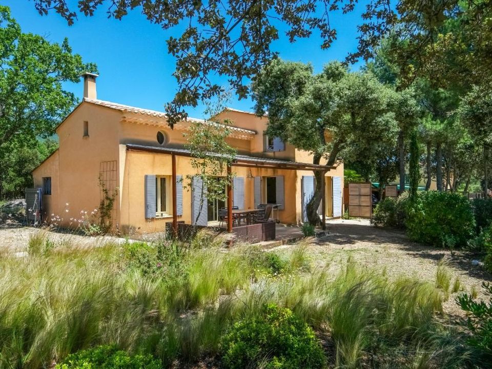 Landejendom i Bedoin, Vaucluse - foto 3