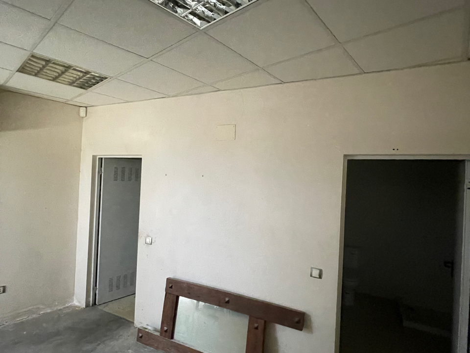 Propriedade comercial em Villarejo De Salvanes, Madrid - foto 4