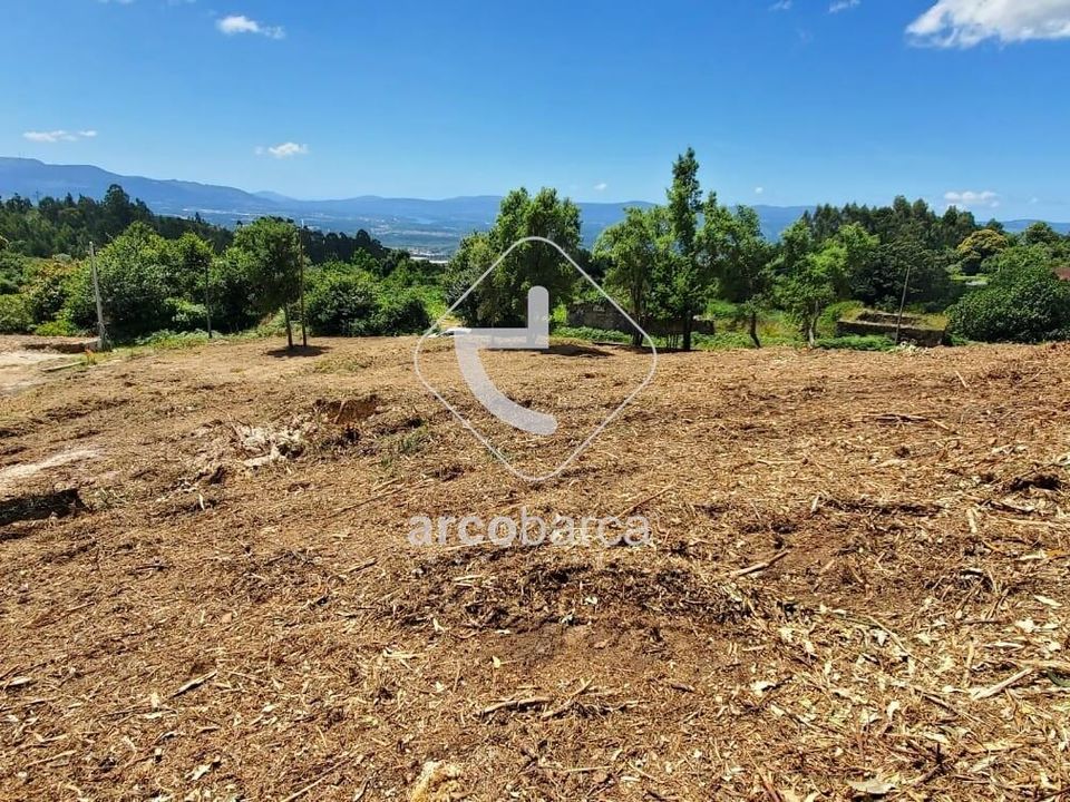 Terra a Valenca, Viana do Castelo - foto 2