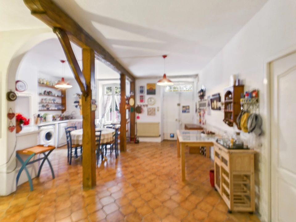 Villa a Marseillette, Aude - foto 3