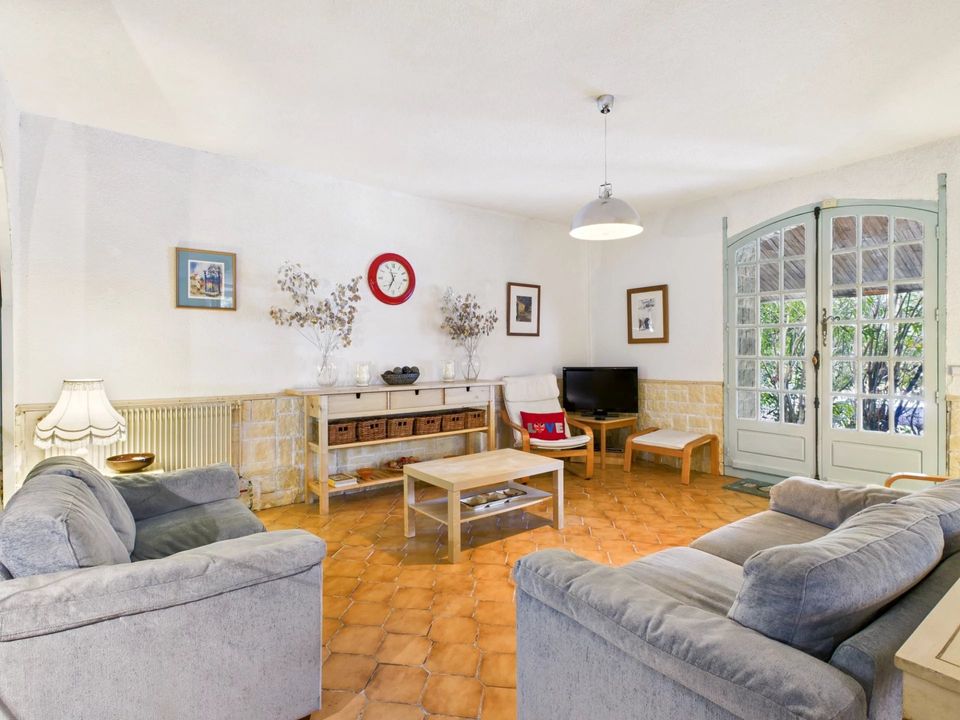 Villa a Marseillette, Aude - foto 4