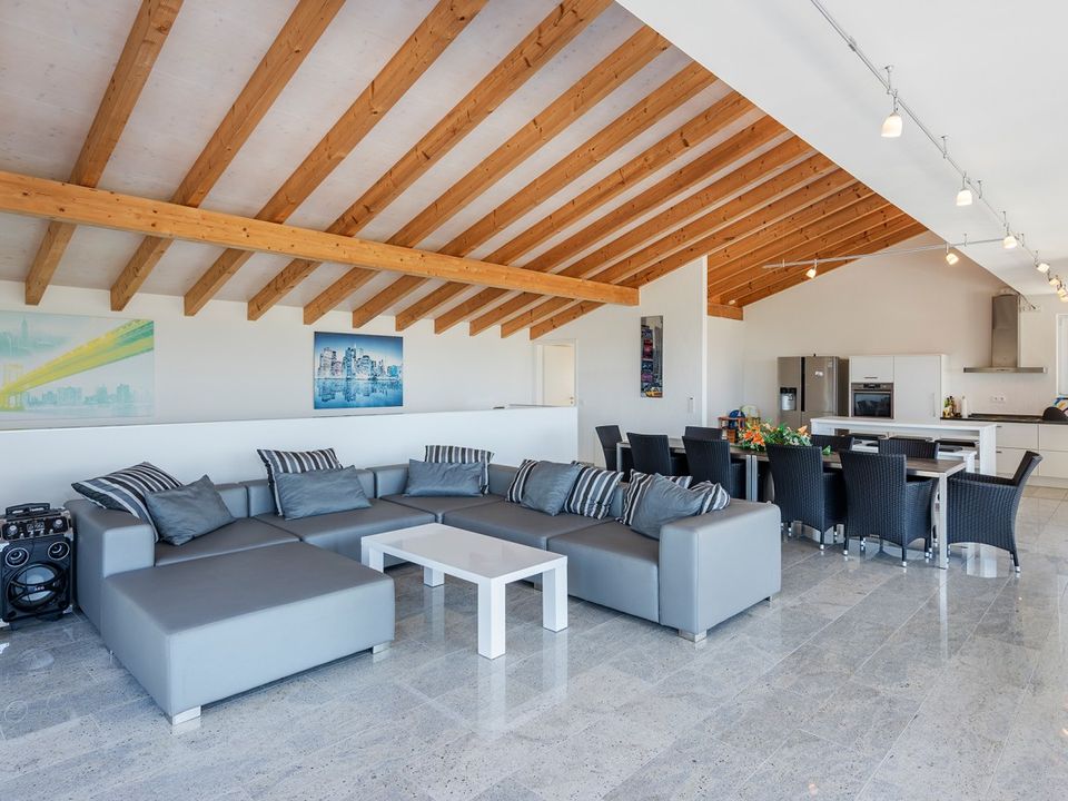 Villa i Alcudia, Mallorca - foto 5