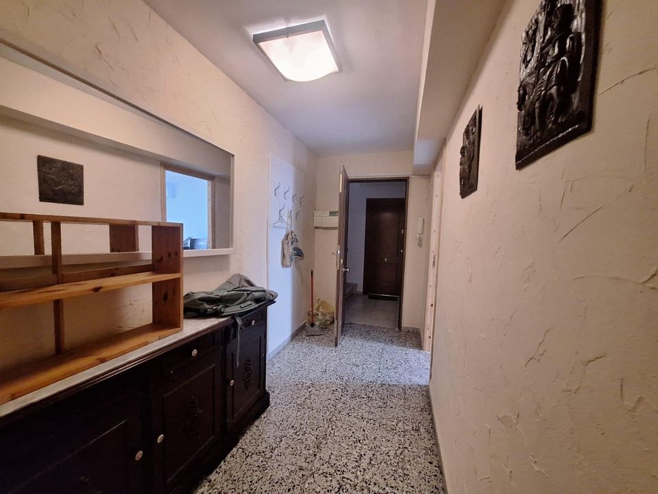 Lejlighed i Alicante, Alicante - foto 4