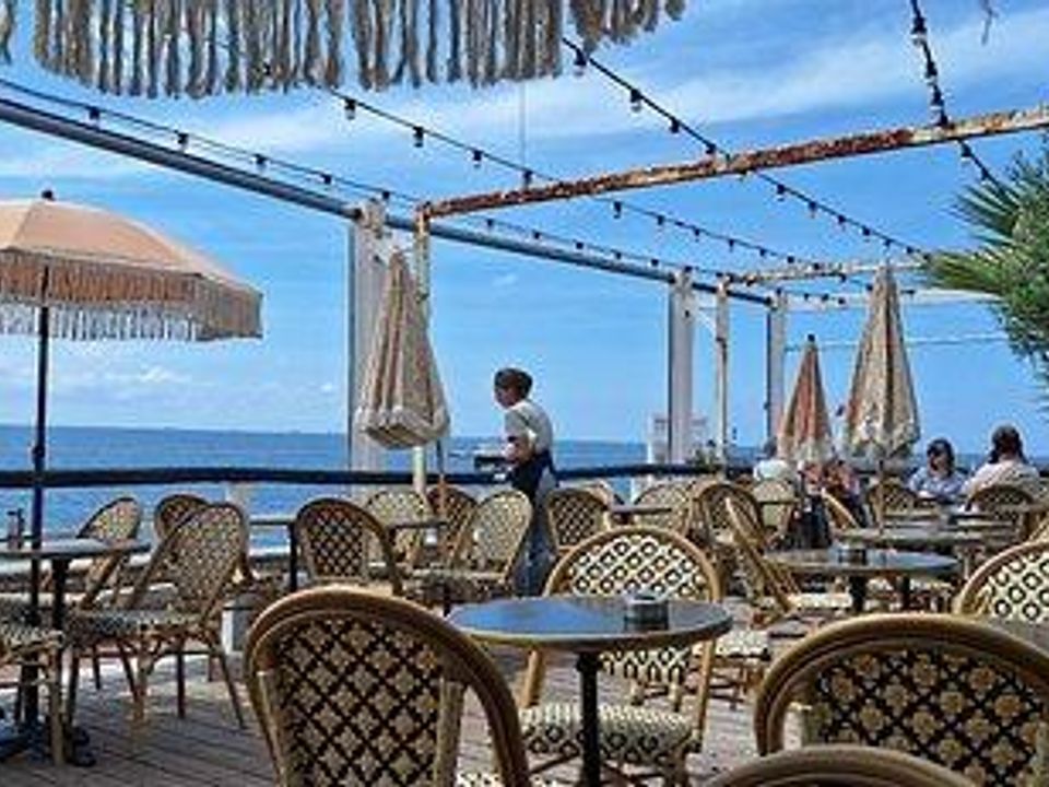 Erhvervsejendom i Adeje, Tenerife - foto 2