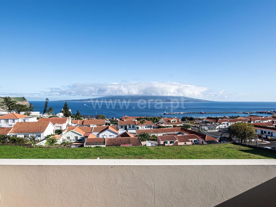 Villa i Horta, Faial - foto 3