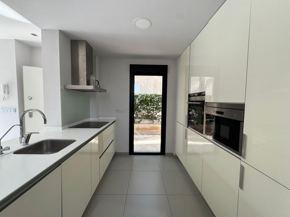 Villa i Ciudad Quesada, Alicante - foto 2