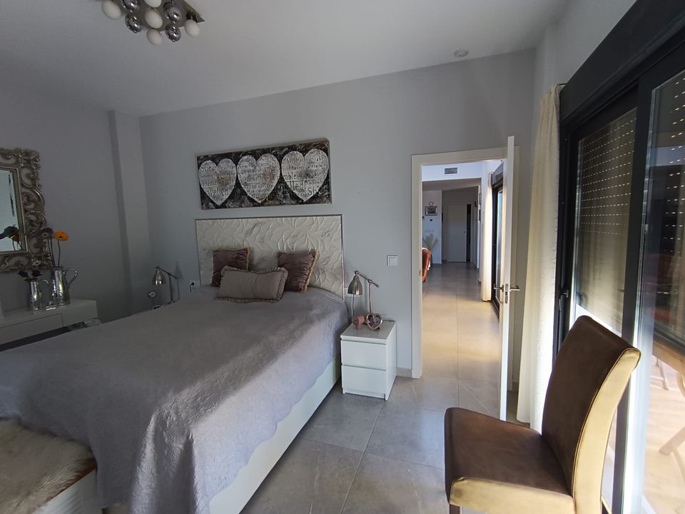 Villa i Daya Nueva, Alicante - foto 3