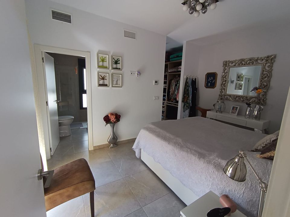 Villa i Daya Nueva, Alicante - foto 5