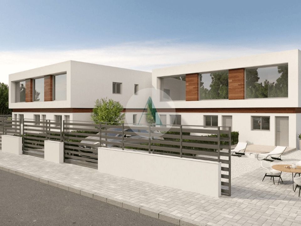 Villa i Orihuela Costa, Alicante - bilde 3