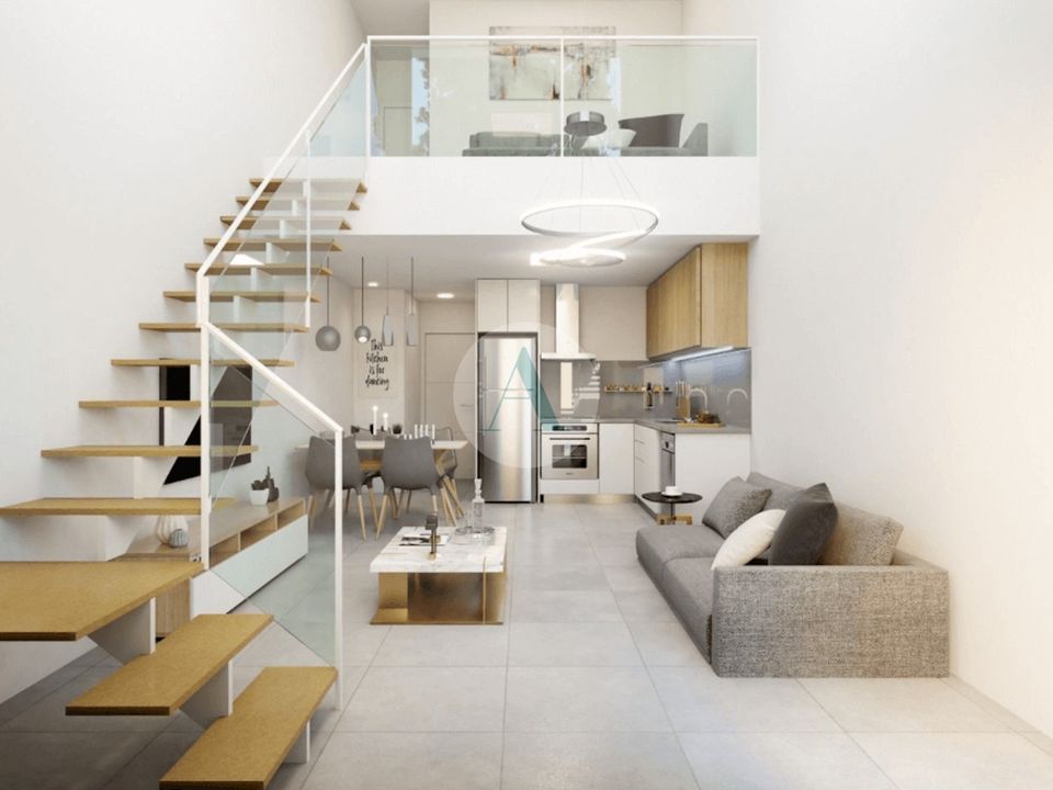 Villa i Orihuela Costa, Alicante - bilde 5