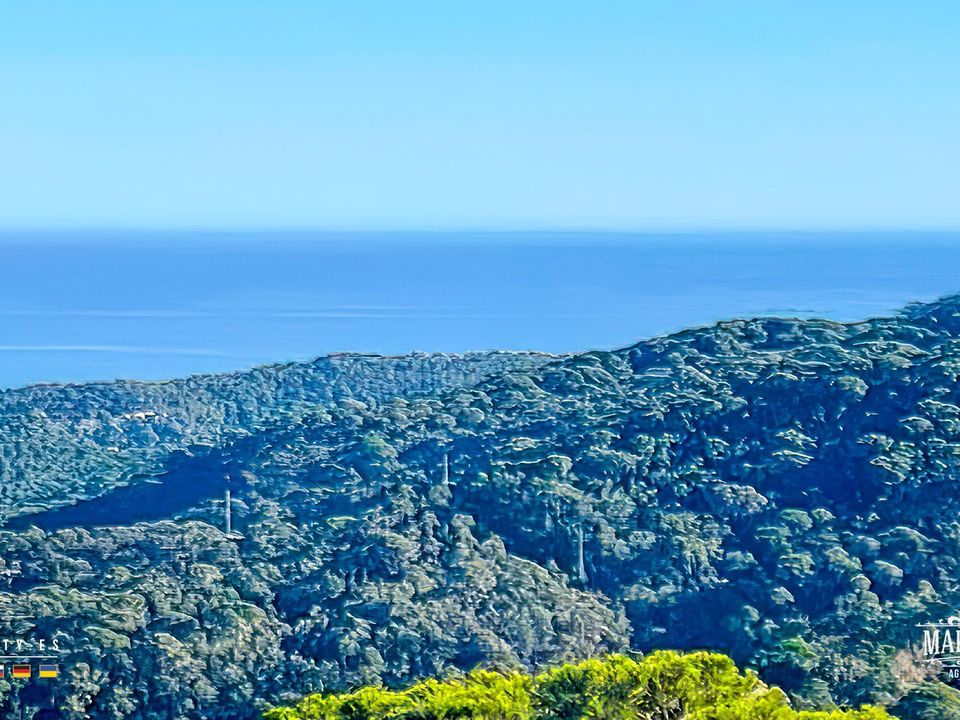 Villa i Lloret De Mar, Gerona - foto 3