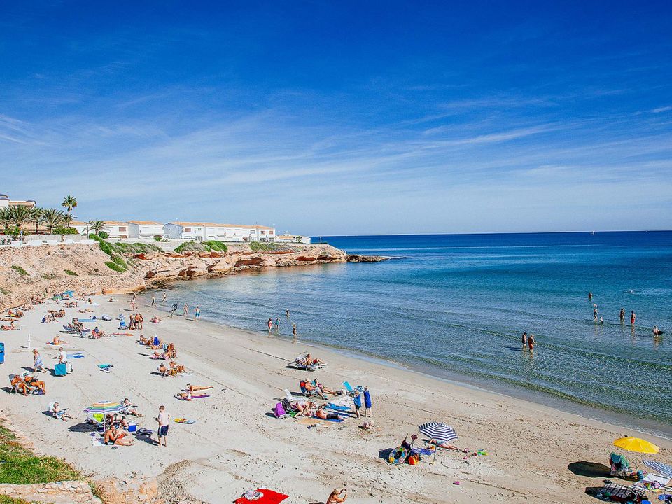 Villa i La Zenia, Alicante - foto 3
