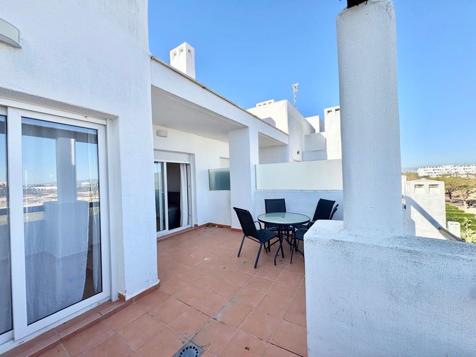 Lejlighed i Torre Pacheco, Murcia - foto 3