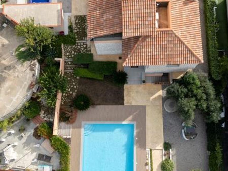 Villa i Sant Pere De Ribes, Barcelona - foto 3