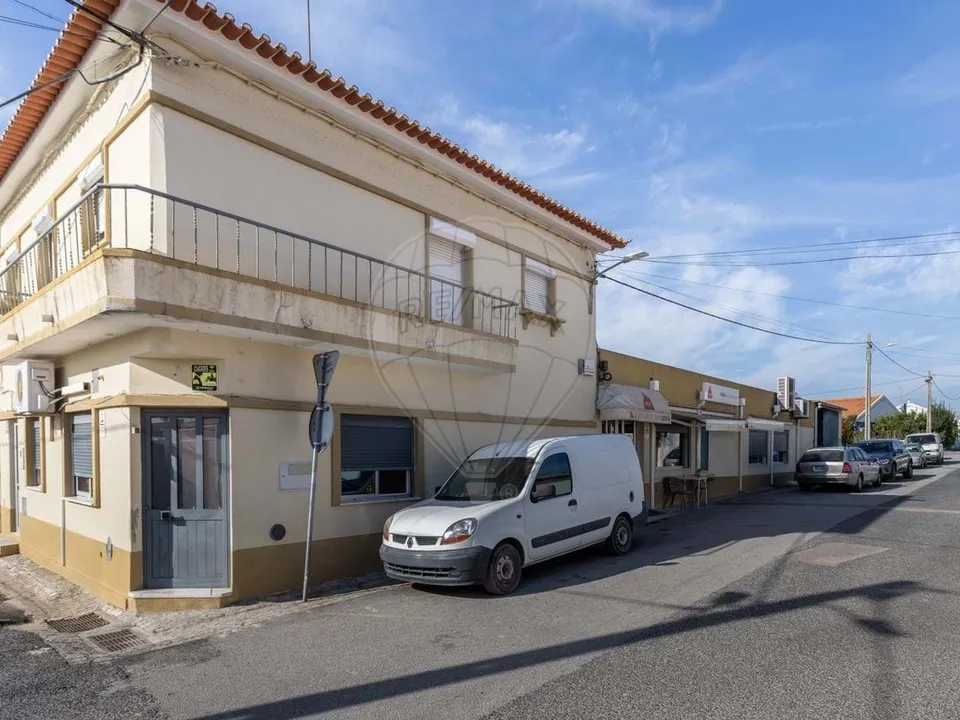 Villa i Vendas Novas, Evora - foto 2