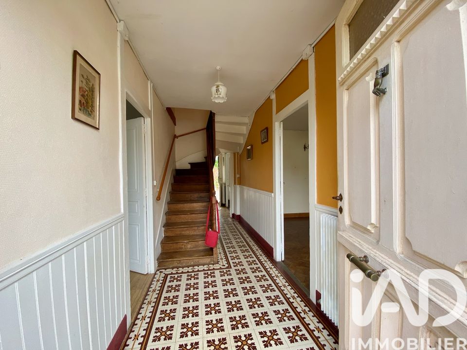 Landsbyhus i Barbaste, Lot-et-Garonne - foto 2