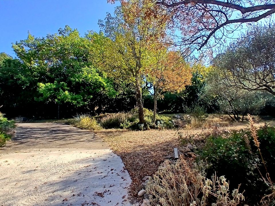 Villa i Clermont l'Herault, Herault - foto 5