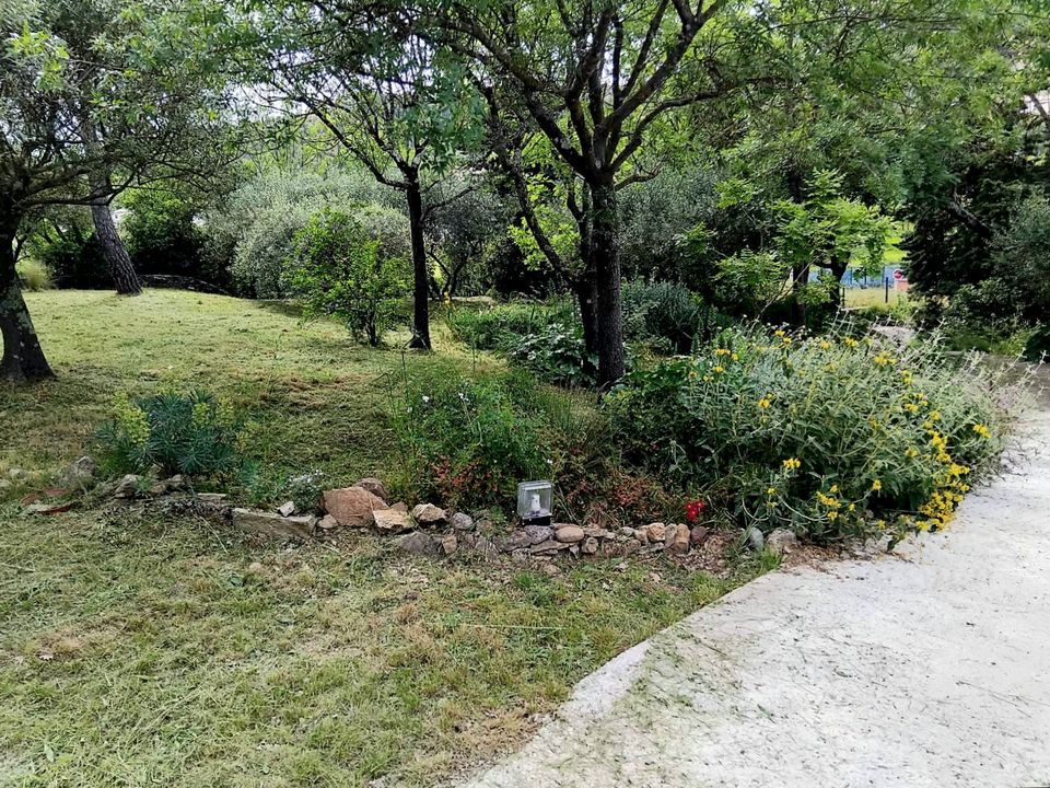 Villa i Clermont l'Herault, Herault - foto 3