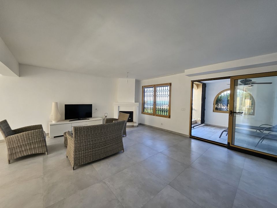 Lejlighed i Santa Ponsa, Mallorca - foto 4