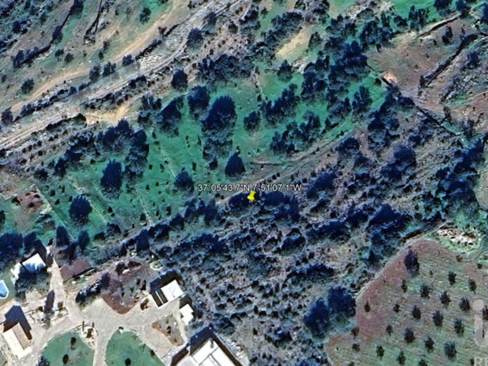 Terreno en Faro, Faro - foto 3