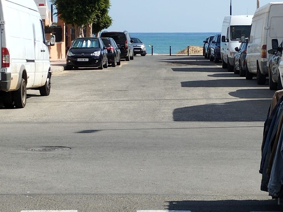 Bungalow i Guardamar Del Segura, Alicante - foto 2