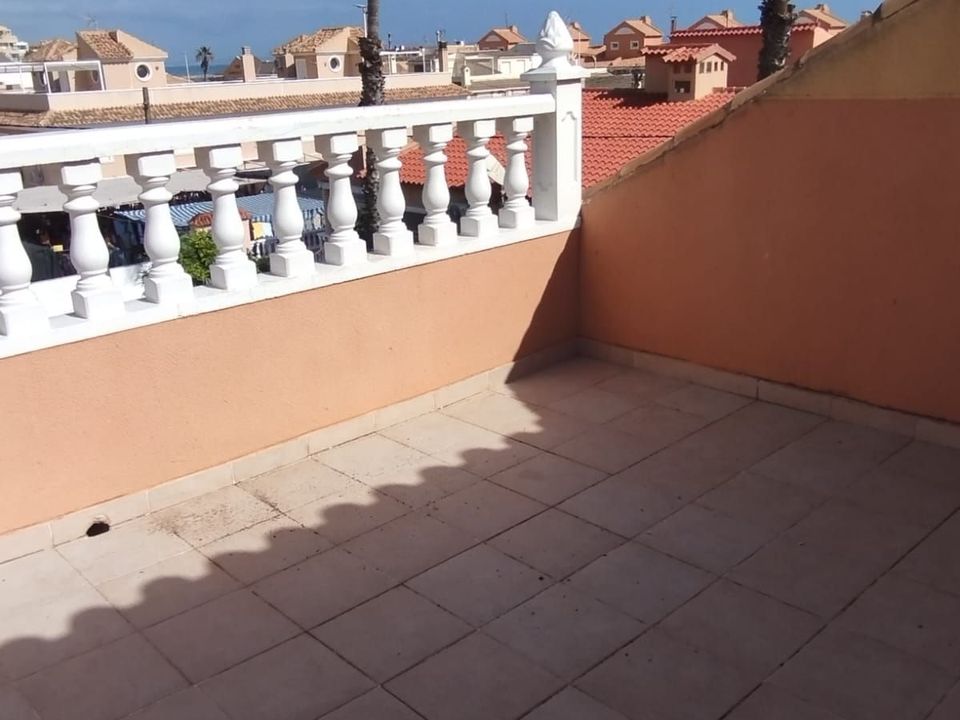 Bungalow i Guardamar Del Segura, Alicante - foto 4