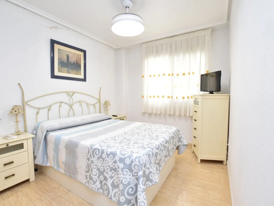 Bungalow i Guardamar Del Segura, Alicante - foto 5