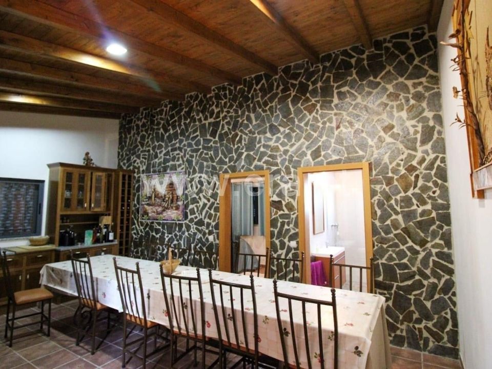Landejendom i Ourique, Beja - foto 2