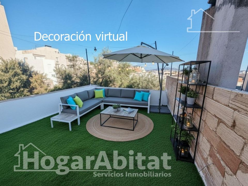 Villa i L'Alcora, Castellon - foto 2
