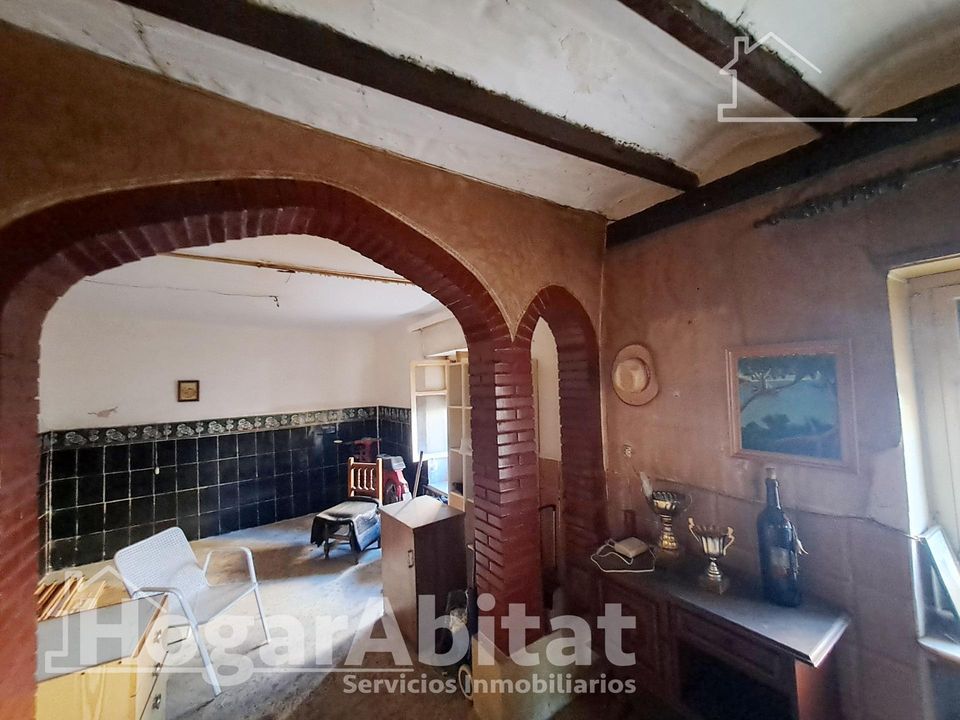 Villa i L'Alcora, Castellon - foto 4