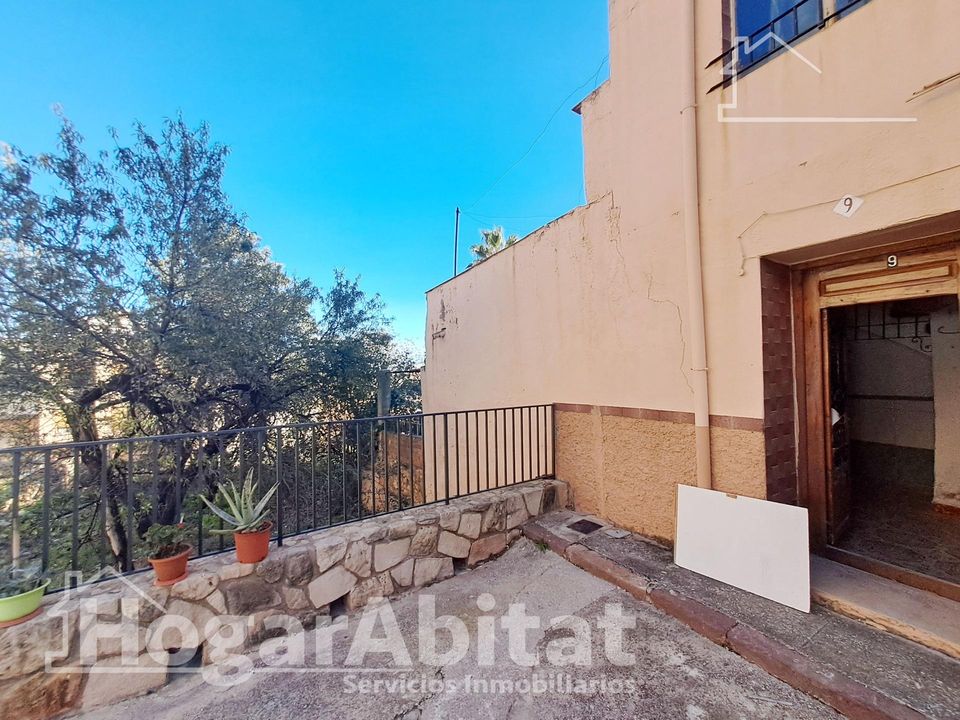 Villa i L'Alcora, Castellon - foto 5