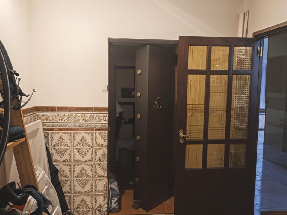 Villa i Cordoba, Cordoba - foto 3