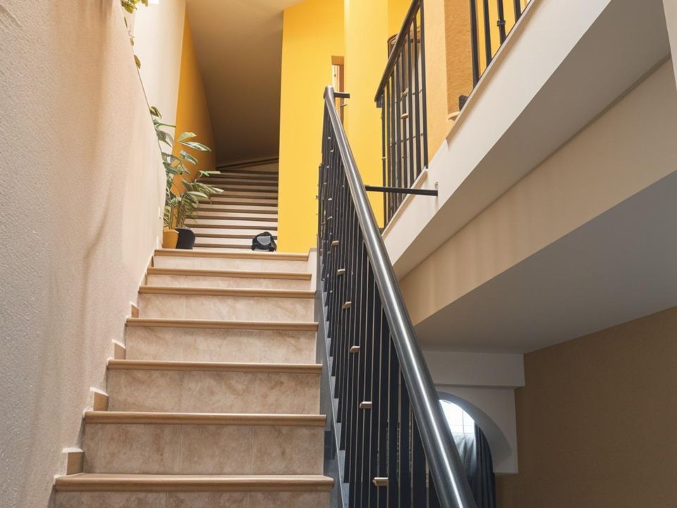 Villa i Cordoba, Cordoba - foto 4