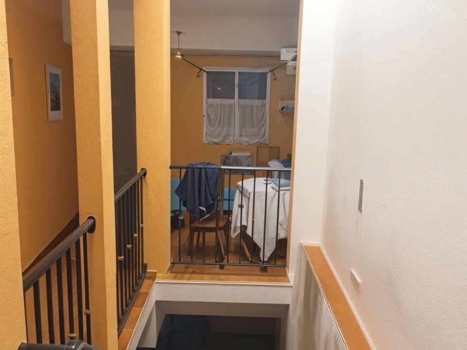 Villa i Cordoba, Cordoba - foto 5