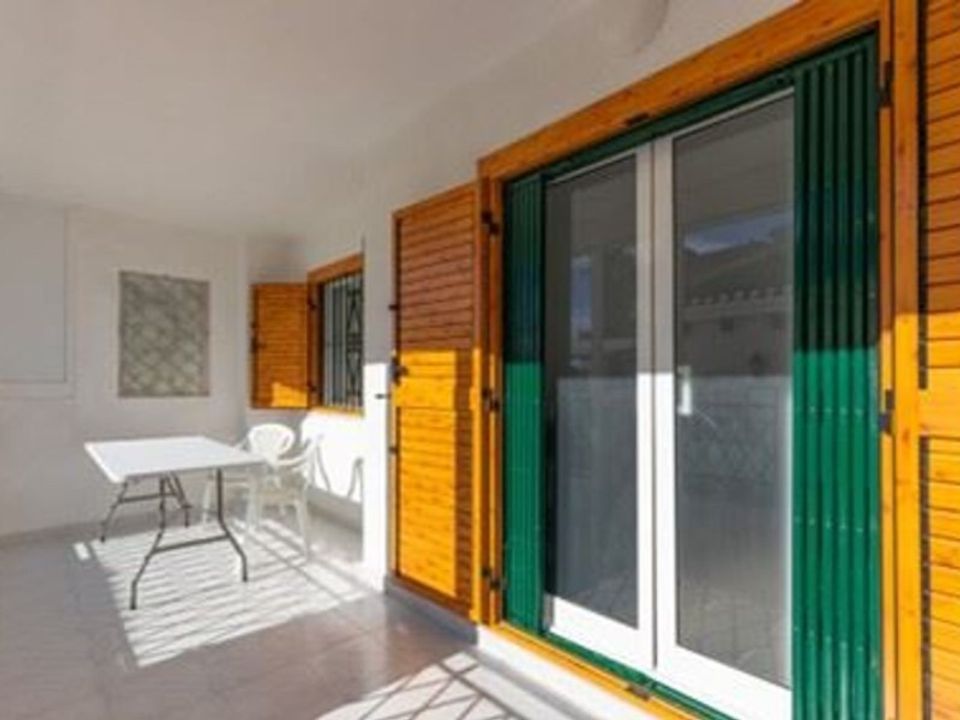 Lejlighed i La Mata, Alicante - foto 3
