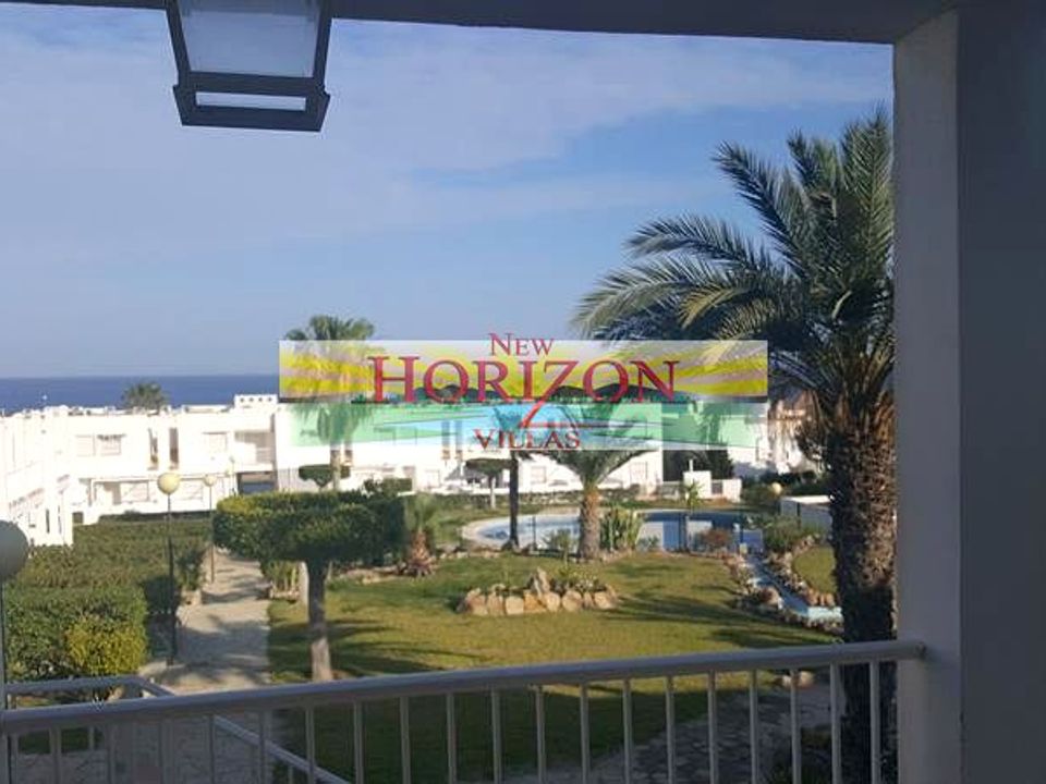 Lejlighed i Mojacar, Almeria - foto 3