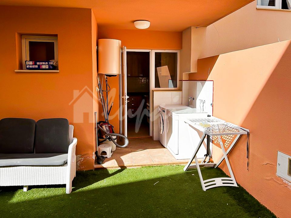 Byhus i Adeje, Tenerife - foto 5