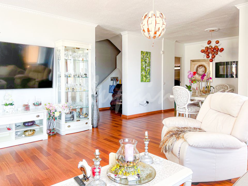 Villa a San Eugenio, Tenerife - foto 3