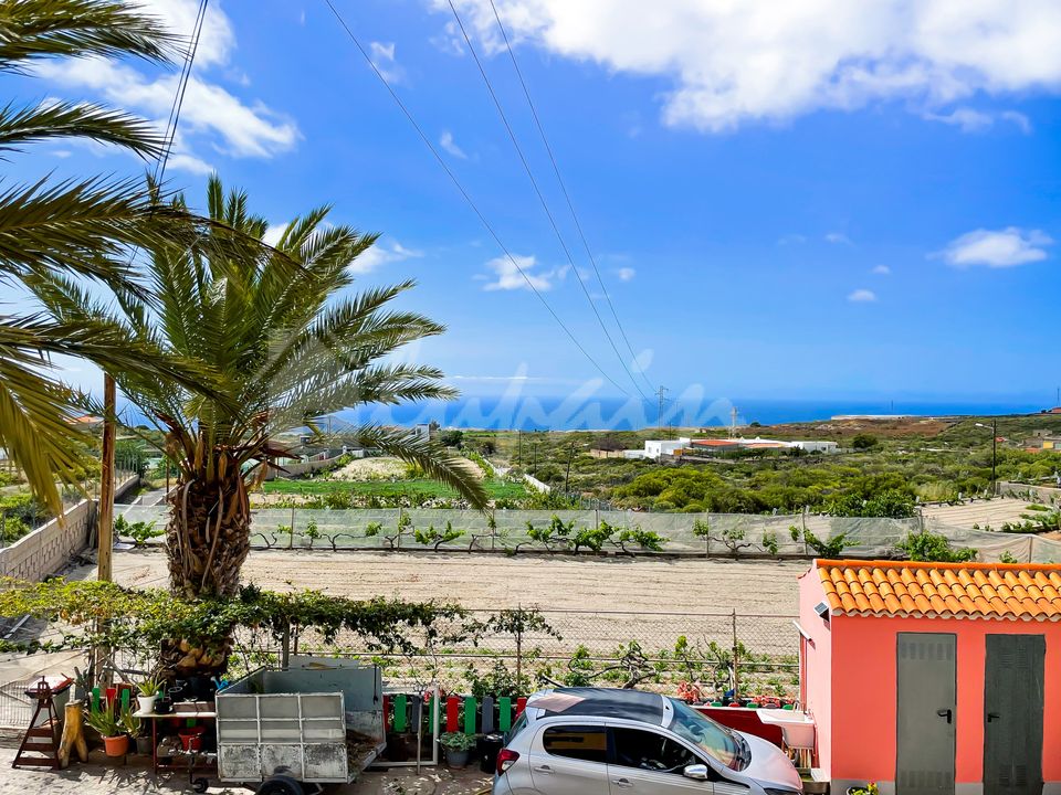 Villa i Granadilla, Tenerife - foto 3