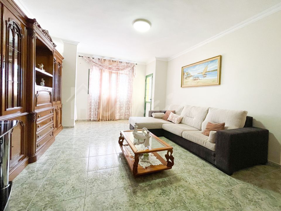 Villa i Granadilla, Tenerife - foto 5