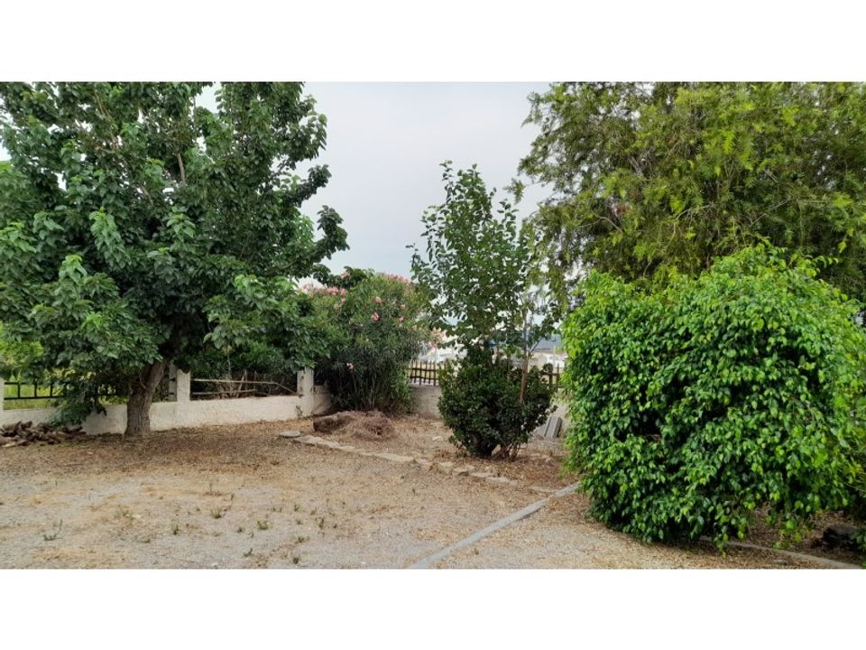 Villa i Benejuzar, Alicante - foto 5