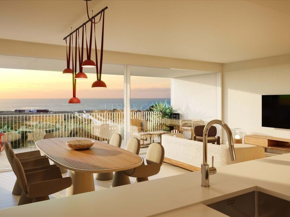 Apartament a Alvor, Faro - foto 2
