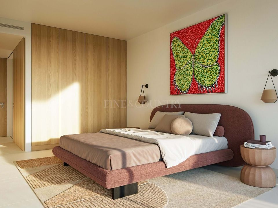 Apartament a Alvor, Faro - foto 4