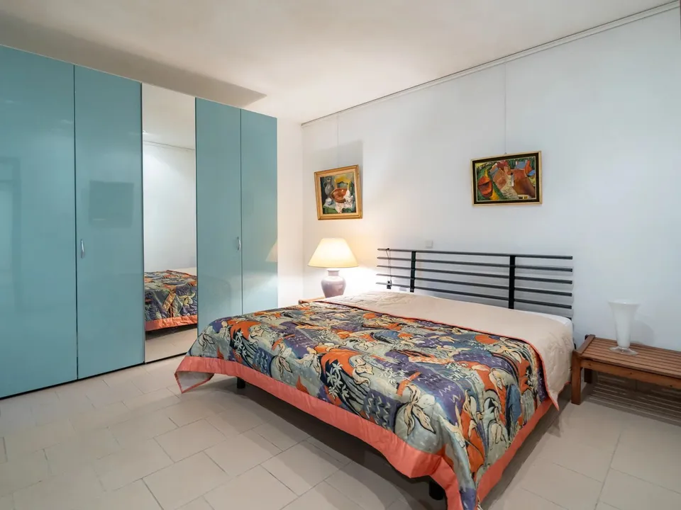 Villa i Saint-Aygulf, Var - foto 3
