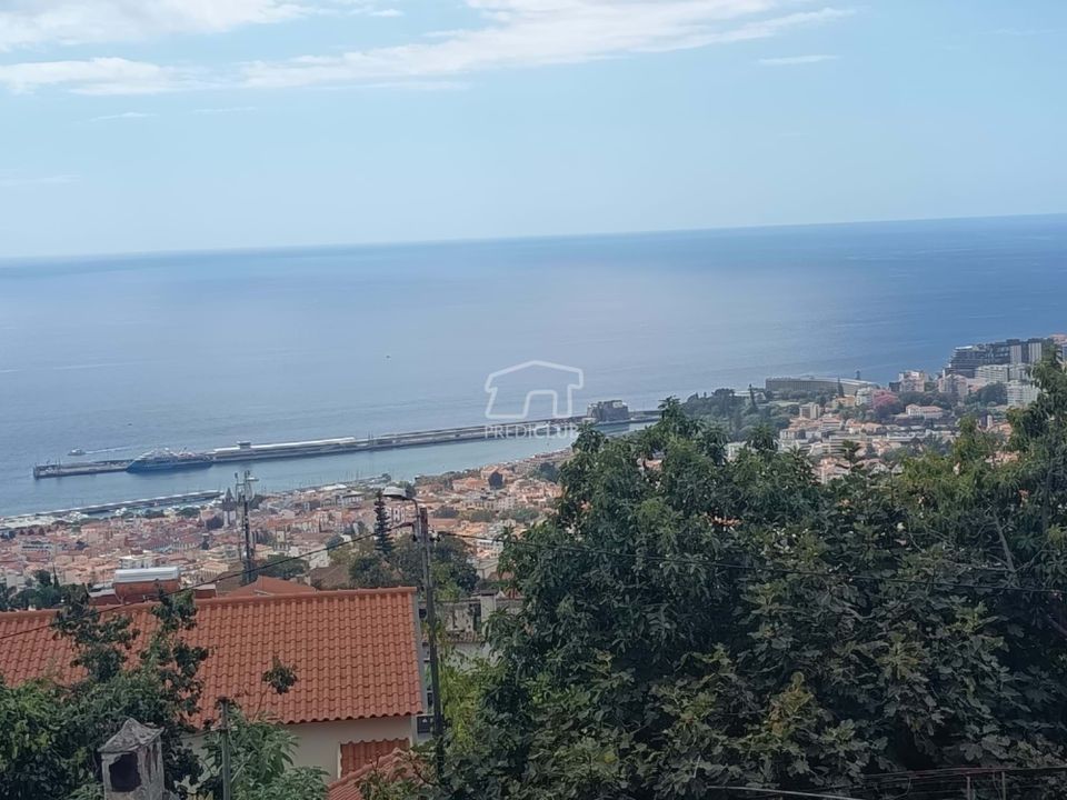 Villa i Funchal, Madeira - foto 2