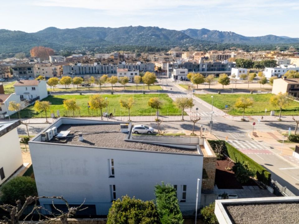 Villa i Santa Cristina, Gerona - foto 3