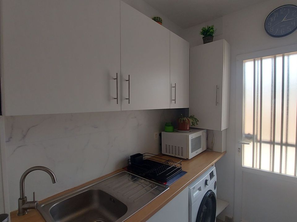Landejendom i Freila, Granada - foto 3