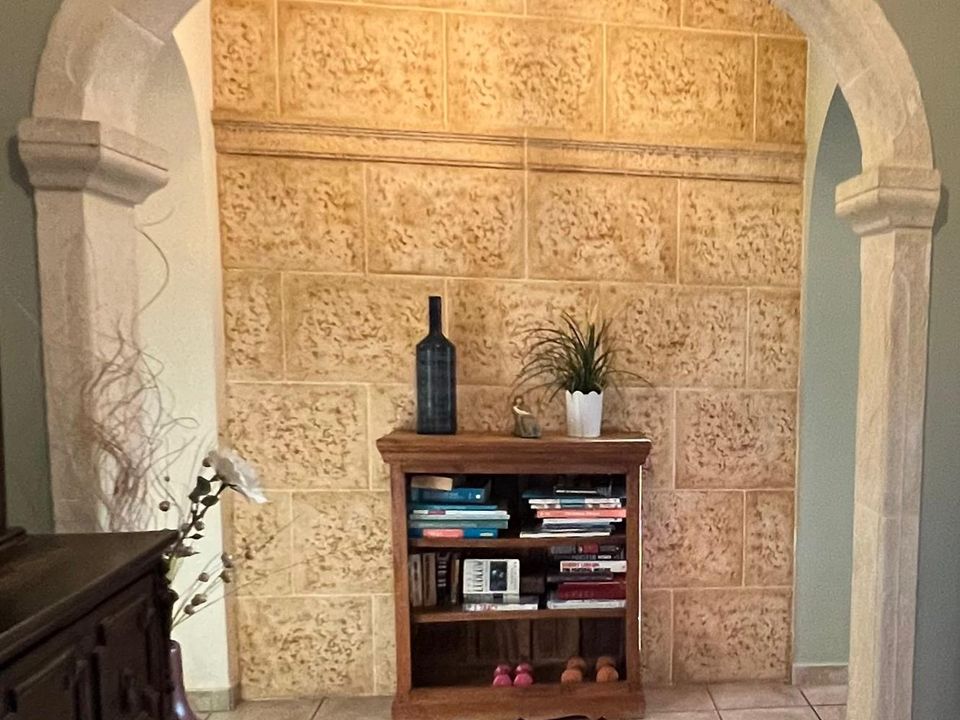 Villa i Javea, Alicante - foto 5