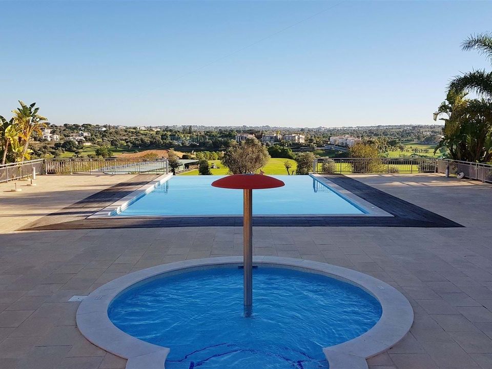 Villa i Carvoeiro, Faro - foto 2